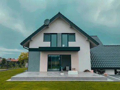 Atoria Firma Budowlana